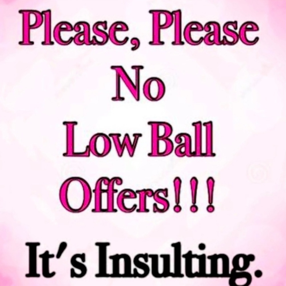 Please Read‎